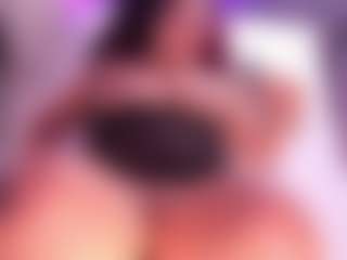 Live cam show with BBWCloe - Amateur on camwithhim.com