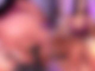 Live cam show with BBWCloe - BBW on sexylive.show