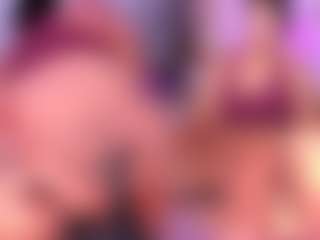 Live cam show with BBWCloe - BBW on Camsoda Late Night