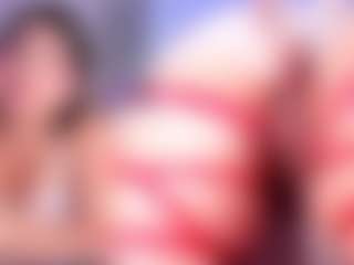 BBWCloe's Live Sex Cam Show