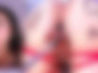 Live cam show with BBWCloe - BBW on Streamer API