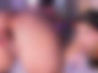 Live cam show with BBWCloe - Pov on makecum.org
