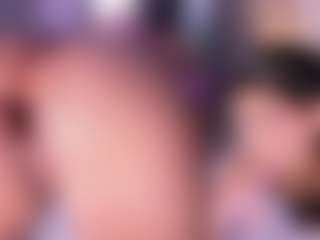 Live cam show with BBWCloe - Pov on SmokeAndPoke
