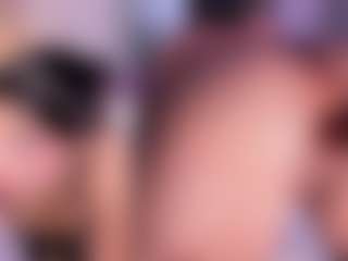 Live cam show with BBWCloe - Full Nudity on PervPlay.com