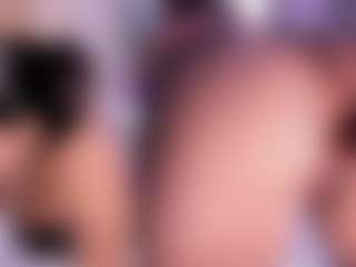 Live cam show with BBWCloe - Amateur Brown Hair on Instabang