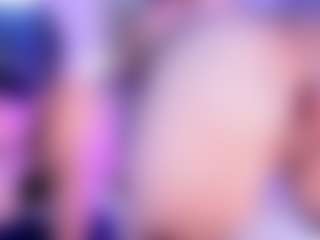 Live cam show with BBWCloe - Brown Eyes Brown Hair on parknlotfishbdy