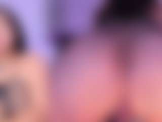 Live cam show with BBWCloe - BBW Amateur on Pornisteam.com