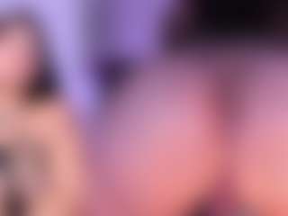 Live cam show with BBWCloe - Cum Brown Hair on Big Tits