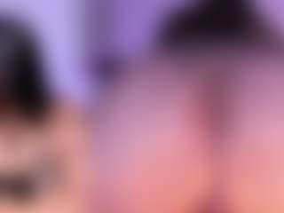 Live cam show with BBWCloe - Tittyfuck on TastyBlacksLive