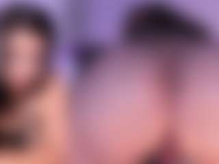 Live cam show with BBWCloe - Cum Brown Hair on mypornchat.com