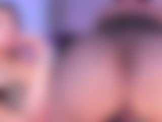 Live cam show with BBWCloe - Butt Plug on iamadamtest123.com