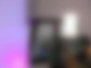 Live cam show with BBWCloe - Anal Brown Hair on Stripli.com