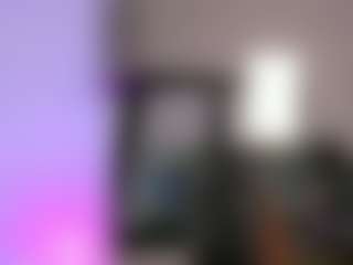 Live cam show with BBWCloe - Pov on Pornisteam.com