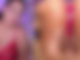 Live cam show with BBWCloe - Full Nudity on SxyPornLive