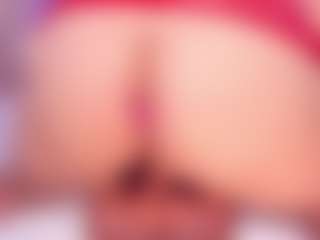 Live cam show with BBWCloe - Brown Hair Toys on Sweet Sext