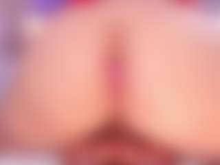 BBWCloe's Live Sex Cam Show