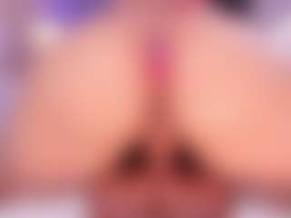 Live cam show with BBWCloe - Anal Lovense on Camsoda.co