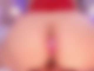 BBWCloe's Live Sex Cam Show