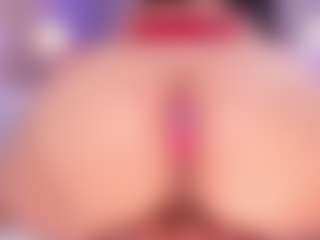 BBWCloe's Live Sex Cam Show