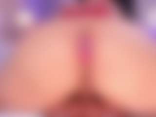 BBWCloe's Live Sex Cam Show