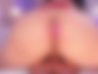 Live cam show with BBWCloe - Public on hrnylive.com