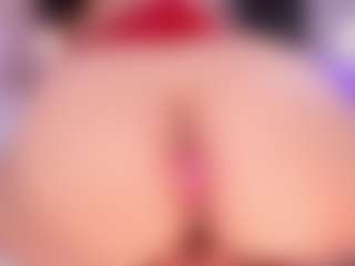 BBWCloe's Live Sex Cam Show