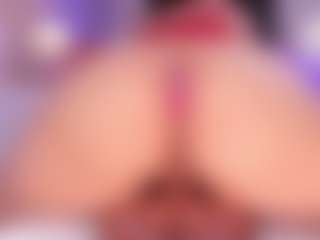 BBWCloe's Live Sex Cam Show