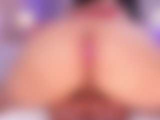BBWCloe's Live Sex Cam Show