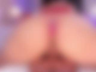 BBWCloe's Live Sex Cam Show