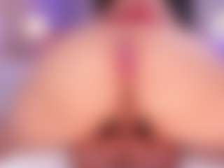 BBWCloe's Live Sex Cam Show