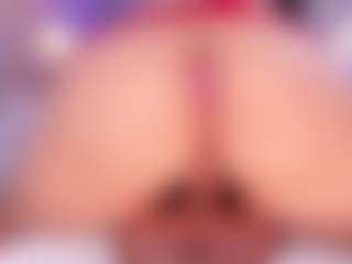 BBWCloe's Live Sex Cam Show