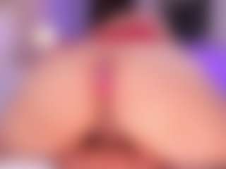 Live cam show with BBWCloe - Full Nudity on sexytreat.net