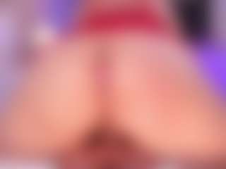 BBWCloe's Live Sex Cam Show