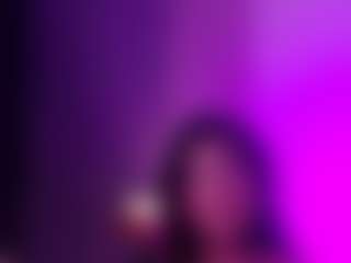 BBWCloe's Live Sex Cam Show