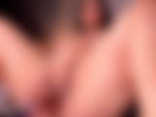 Live cam show with BBWCloe - White on PervPlay.com | colombia
