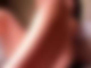 BBWCloe's Live Sex Cam Show