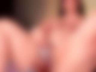 BBWCloe's Live Sex Cam Show