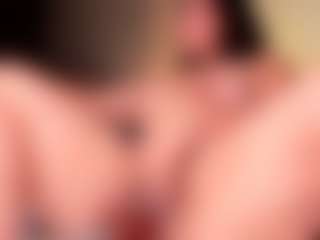 Live cam show with BBWCloe - Anal Brown Hair on SpankPalCams