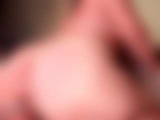 Live cam show with BBWCloe - Lovense on 1on1-livenow