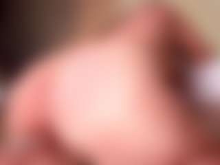 Live cam show with BBWCloe - Anal Brown Hair on nudelive.tv