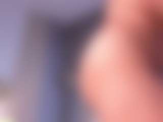 Live cam show with BBWCloe - White on makecum.org | colombia