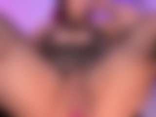 BBWCloe's Live Sex Cam Show