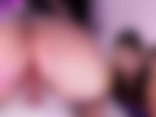 Live cam show with BBWCloe - Brown Hair Toys on Mixed Magazine Live