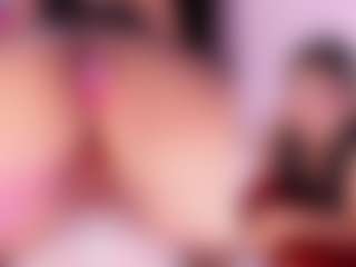 BBWCloe's Live Sex Cam Show