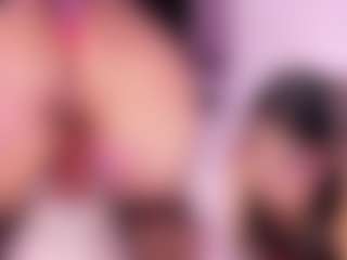 BBWCloe's Live Sex Cam Show
