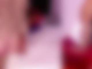 BBWCloe's Live Sex Cam Show