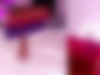 BBWCloe's Live Sex Cam Show