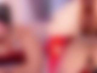 Live cam show with BBWCloe - Butt Plug on Camsoda