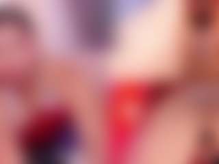 BBWCloe's Live Sex Cam Show