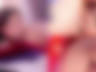 BBWCloe's Live Sex Cam Show
